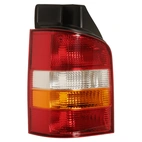 Tail light, fits VW Trucks