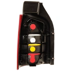 Tail light, fits VW Trucks