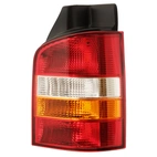Tail light, fits VW Trucks