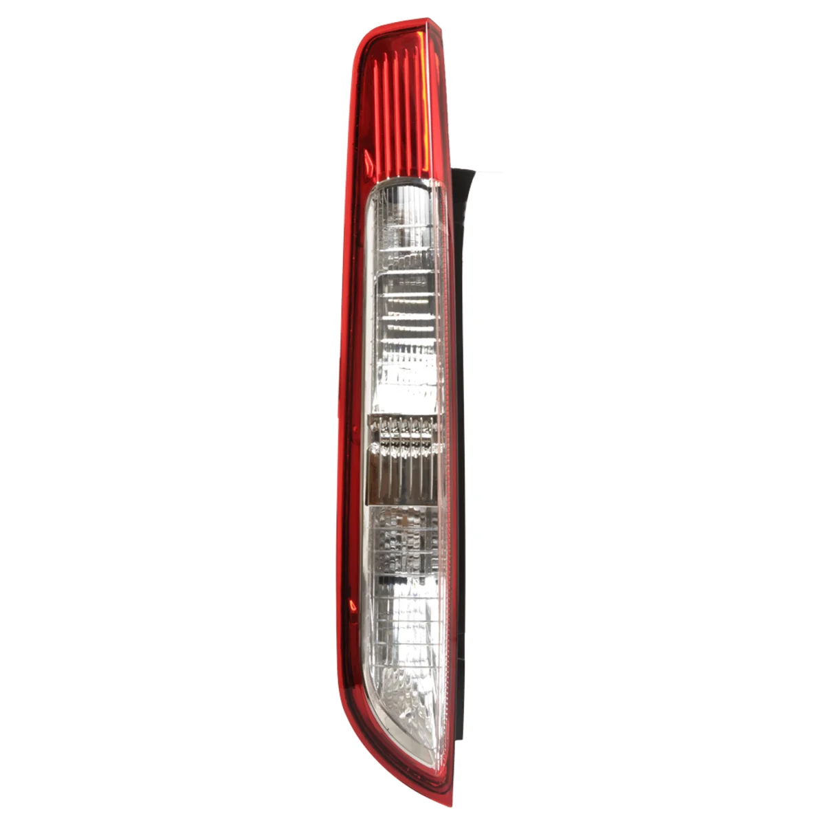 Rear light, fits Ford Focus II