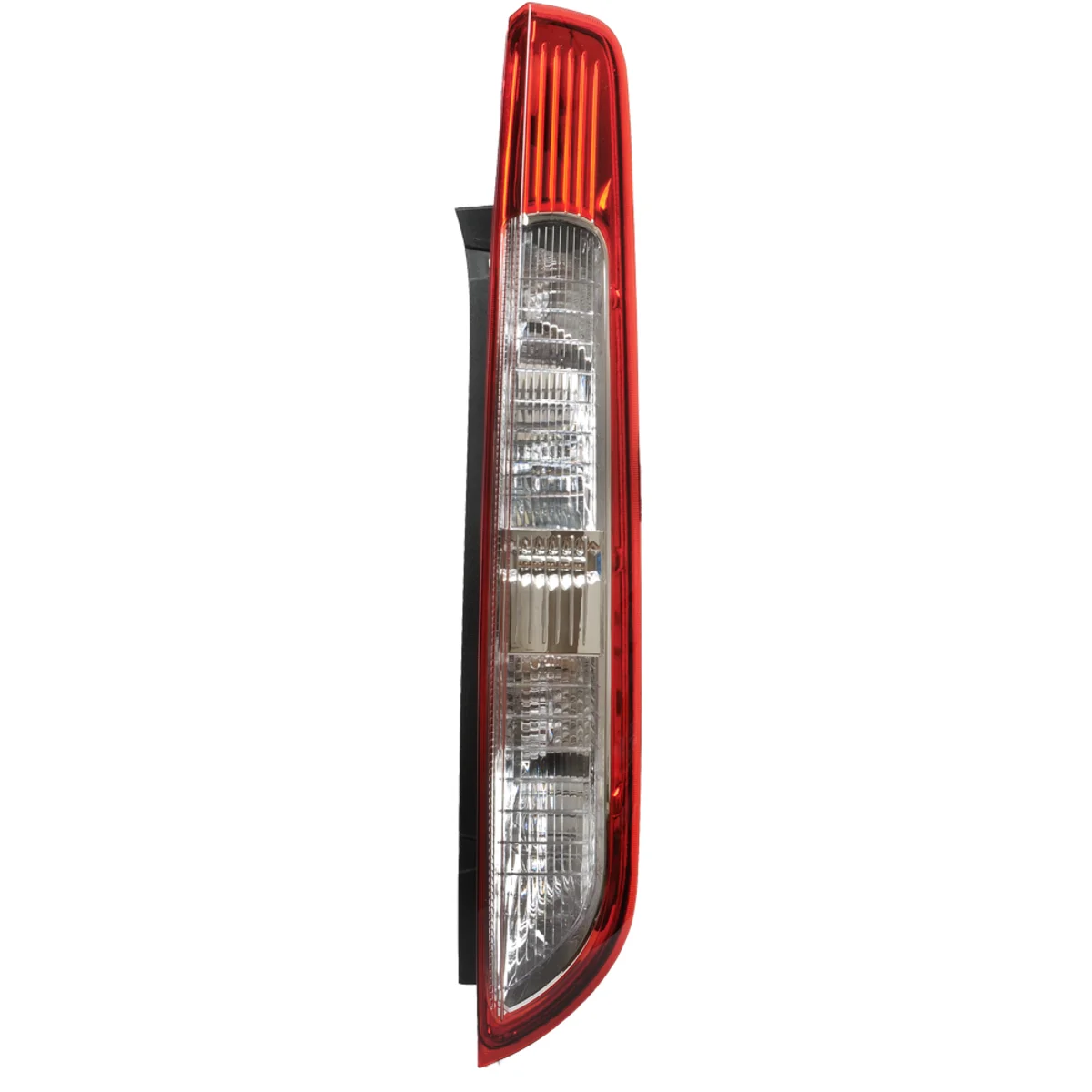 Rear light, fits Ford Focus II