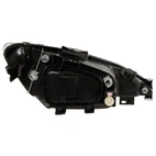 Main headlight fits Peugeot