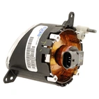 Fog lights fit Mitsubishi Colt