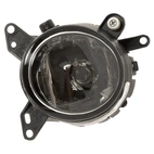 Fog lights fit Mitsubishi Colt