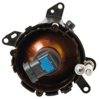 Fog lights fit Mitsubishi Colt