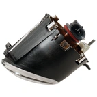 Fog lights fit Mitsubishi Colt