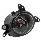 Fog lights fit Mitsubishi Colt