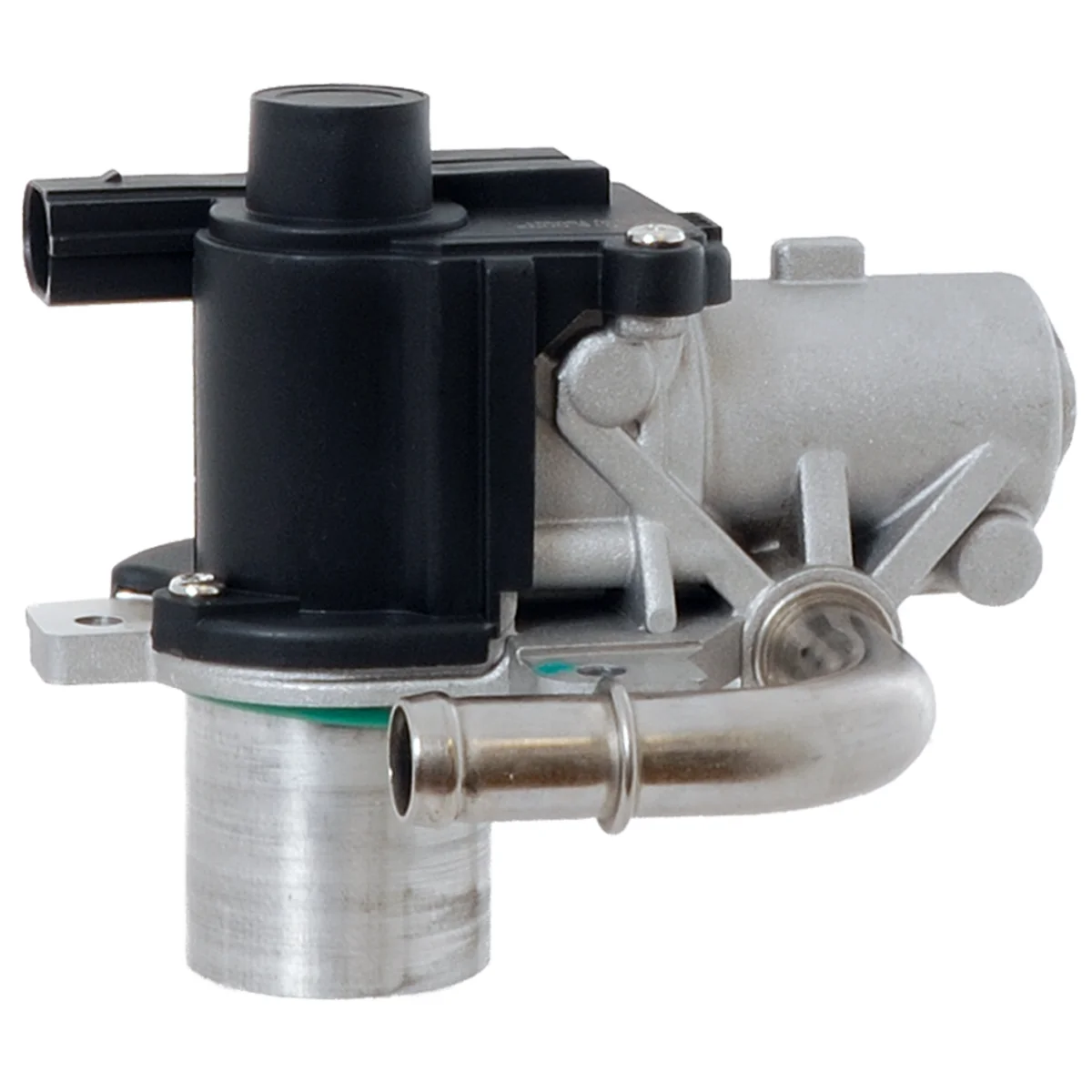 EGR Valve suitable for Renault