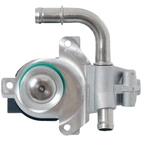 EGR Valve suitable for Renault