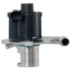 EGR Valve suitable for Renault