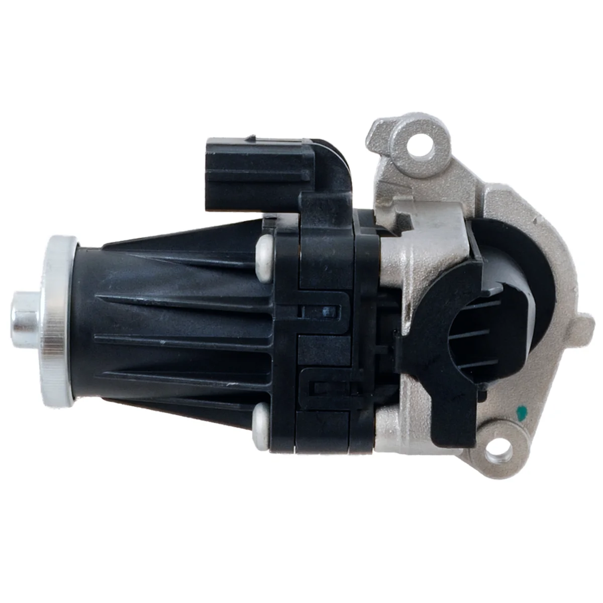 EGR Valve fits Opel/Fiat