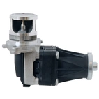 EGR Valve fits Opel/Fiat