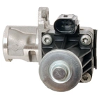 EGR Valve fits Opel/Fiat