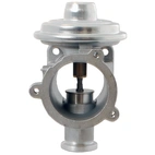 EGR valve fits BMW