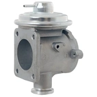EGR valve fits BMW