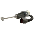 Stop Solenoid 12V for Cummins