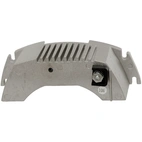 Voltage regulator 24V, 8RL3136
