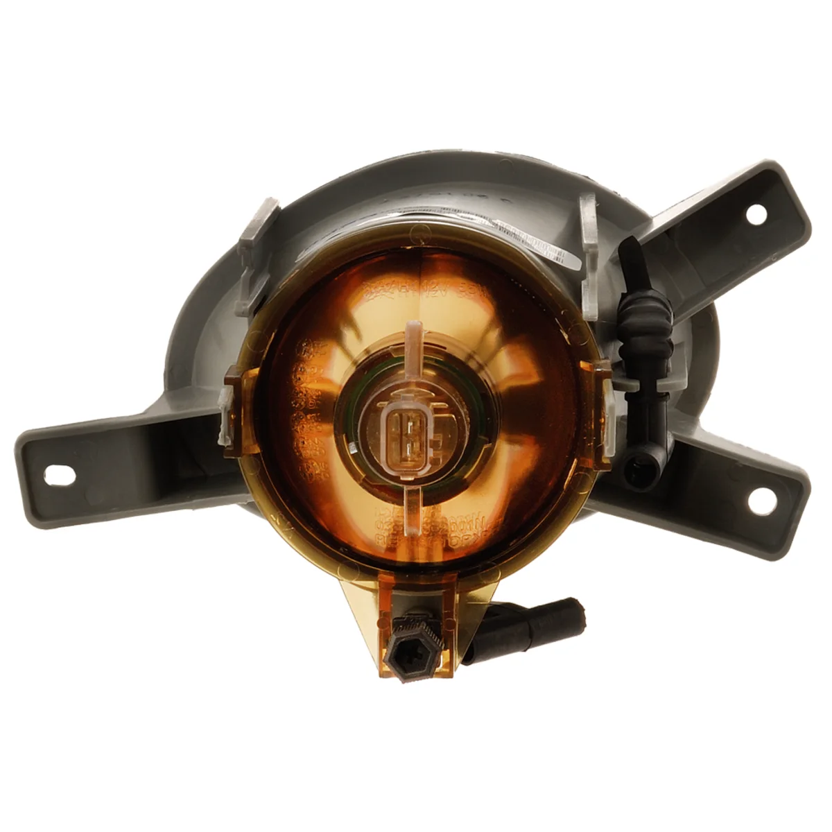 Fog lights fit Volvo XC 70