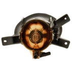 Fog lights fit Volvo XC 70