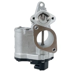 EGR Valve fits Renault/Suzuki
