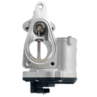 EGR Valve fits Renault/Suzuki