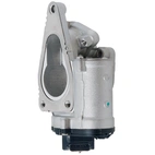 EGR Valve fits Renault/Suzuki