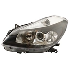 Main headlight fits Renault
