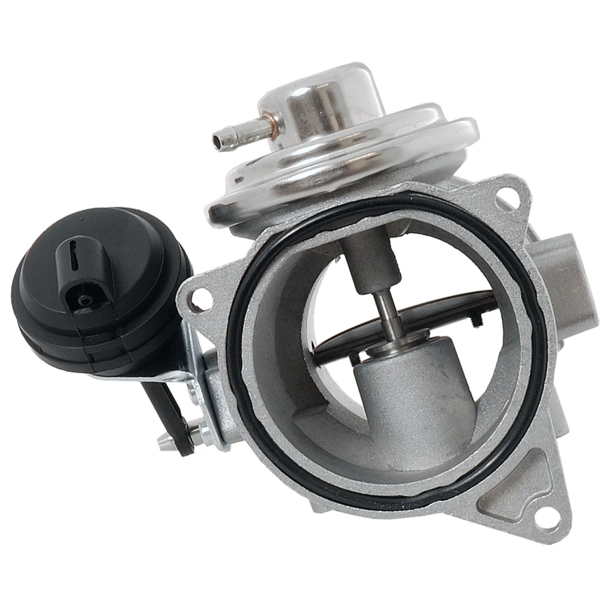EGR Valve fits VAG