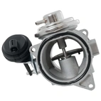 EGR Valve fits VAG
