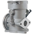 EGR Valve fits VAG