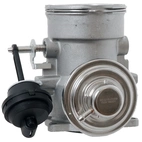 EGR Valve fits VAG