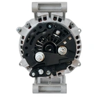 Alternator 24V-115A