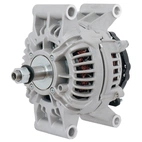 Alternator 24V-115A