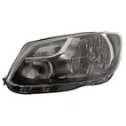 Main headlights fits VW Caddy