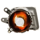 Fog lights fit Volvo V50