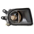 Fog lights fit Volvo V50