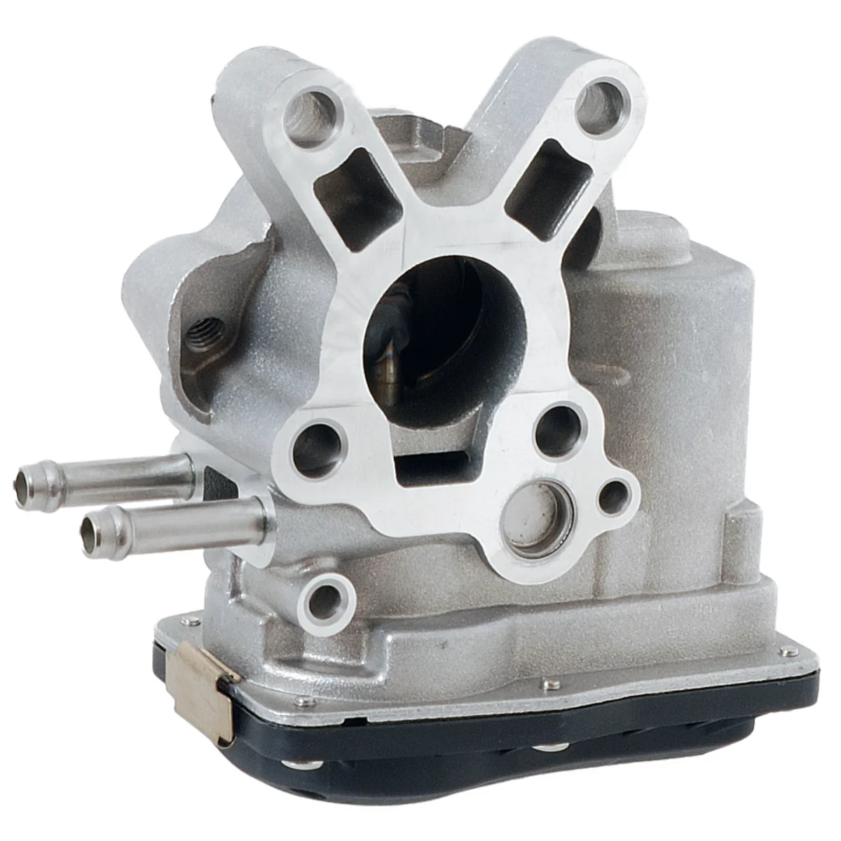 EGR valve fits Nissan