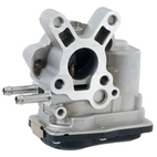 EGR valve fits Nissan