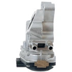 EGR valve fits Nissan