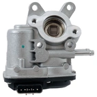 EGR valve fits Nissan