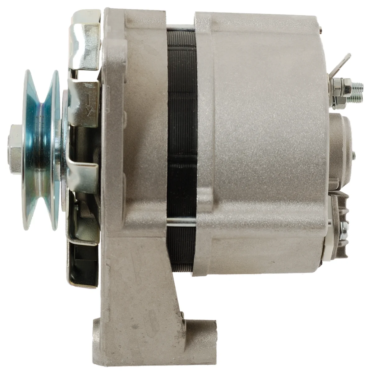 Alternator 12V-33A