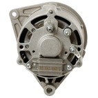 Alternator 12V-33A