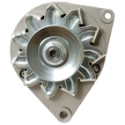 Alternator 12V-33A