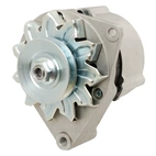 Alternator 12V-33A