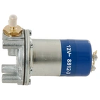 Porsche 911, 65>69 Fuel pump