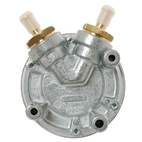 Porsche 911, 65>69 Fuel pump