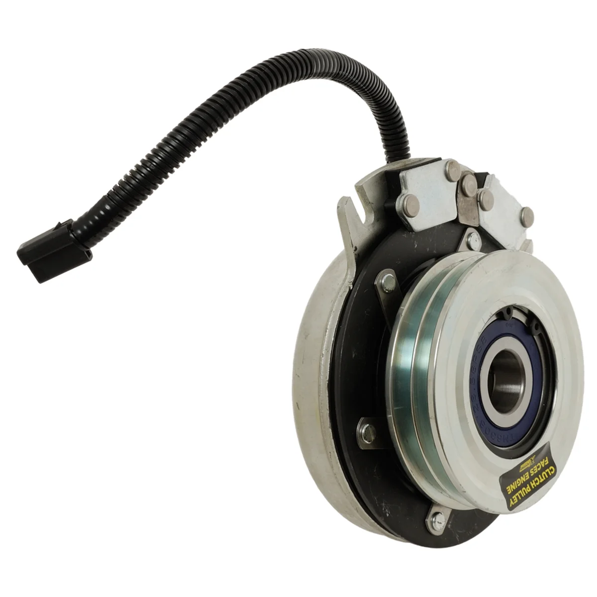 PTO Electric clutch fits Toro