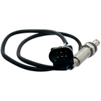 Oxygen sensor VAG