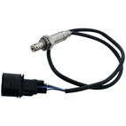 Oxygen sensor VAG