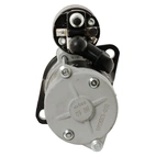 Starter motor 24V-4.5kW, Chinese type